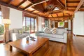 4-Schlafzimmer-Villa 540 m² Phuket, Thailand