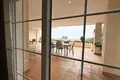 Mieszkanie 3 pokoi 234 m² Altea, Hiszpania
