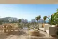 Penthouse 3 Schlafzimmer 120 m² la Vila Joiosa Villajoyosa, Spanien