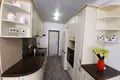 Apartamento 25 m² Sochi, Rusia