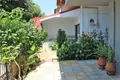 Wohnung 2 zimmer  Neoi Poroi, Griechenland