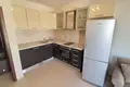 Appartement 3 chambres 70 m² Nessebar, Bulgarie