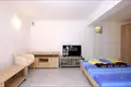 Maison 4 chambres 174 m² Rijeka-Rezevici, Monténégro