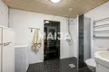 Apartamento 3 habitaciones 95 m² Helsinki sub region, Finlandia