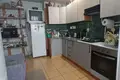 4 room apartment 80 m² Lida, Belarus