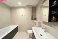 Квартира 2 комнаты 56 м² Друскининкай, Литва