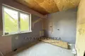 Haus 271 m² Brest, Belarus