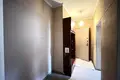 Apartamento 2 habitaciones 46 m² Riga, Letonia