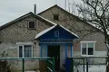 Haus 78 m² Malinouscyna, Weißrussland