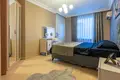 1 room apartment  Alanya, Turkey