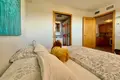 Wohnung 2 Schlafzimmer 78 m² l Alfas del Pi, Spanien