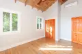 Дом 2 спальни 139 м² Pollytilly Bight, Гондурас