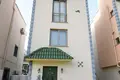 3-Zimmer-Villa 250 m² Girne Kyrenia District, Nordzypern