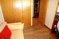 Wohnung 4 zimmer  Alicante, Spanien