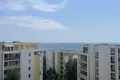 1 bedroom apartment 75 m² Elenite Resort, Bulgaria