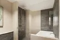 2 bedroom apartment 102 m² Phuket, Thailand