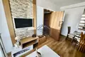 Mieszkanie 1 pokój 63 m² Słoneczny Brzeg, Bułgaria