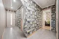 2 room apartment 43 m² Minsk, Belarus