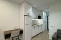 Estudio 1 habitación 29 m² Batumi, Georgia