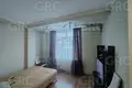 1 room apartment 33 m² Sochi, Russia