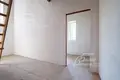 Haus 5 zimmer 210 m² Rajon Odinzowo, Russland