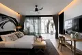 1 bedroom apartment  Phuket, Thailand