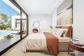 3 bedroom villa 117 m², All countries
