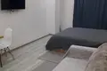 1 room studio apartment 29 m² in Batumi, Georgia