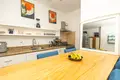 Кондо 1 спальня 68 м² West End, Гондурас