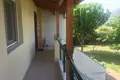 Cottage 3 bedrooms 180 m² Polygyros, Greece