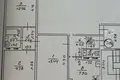 3 room apartment 61 m² Riga, Latvia