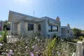 Townhouse 4 bedrooms 152 m² Municipality of Pylaia - Chortiatis, Greece