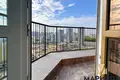 4 room apartment 79 m² Minsk, Belarus