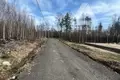 Land  Ramensky District, Russia
