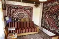 Haus 53 m² Radaskovicki selski Savet, Belarus