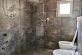 Квартира 3 комнаты 73 м² Печурице, Черногория