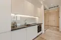 Apartment 37 m² Radovici, Montenegro