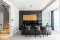 Villa de 4 dormitorios 180 m² Kavac, Montenegro