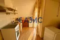 Apartamento 2 habitaciones 54 m² Ravda, Bulgaria