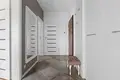 2 room apartment 50 m² Warsaw, Poland