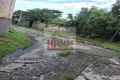8 bedroom House 400 m² Miacatlan, Mexico