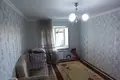 Kvartira 1 xona 45 m² Toshkentda