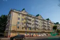 Apartamento 1 habitación 30 m² Baránavichi, Bielorrusia