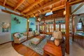 Дом 5 спален 186 м² Roatan, Гондурас