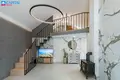House 66 m² Vingyte, Lithuania