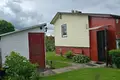 Dom 55 m² Kowno, Litwa