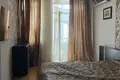 Apartamento 3 habitaciones 121 m² Odesa, Ucrania