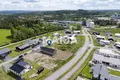 4 bedroom house 121 m² Jyväskylä sub-region, Finland