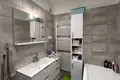 3 room apartment 54 m² Gyori jaras, Hungary