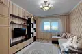 Квартира 2 комнаты 55 м² Брест, Беларусь